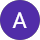 ADEMIR B.VIERIA